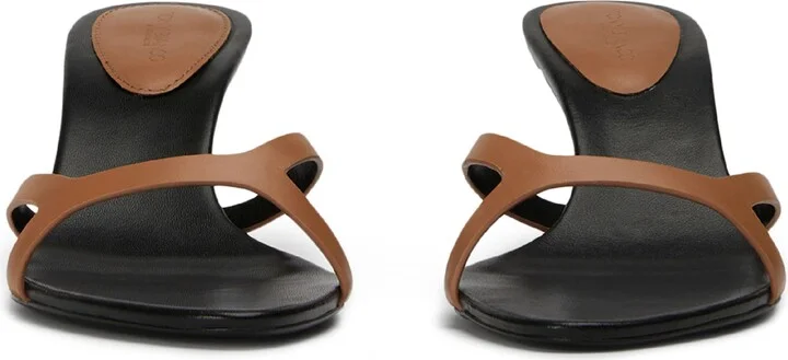 Daisy Slide Sandal - Image 6