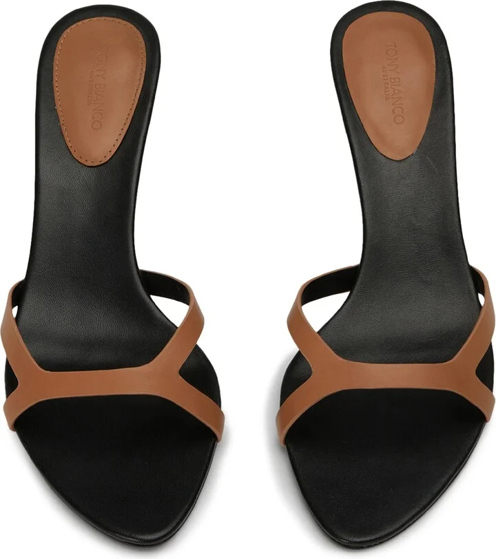 Daisy Slide Sandal - Image 7