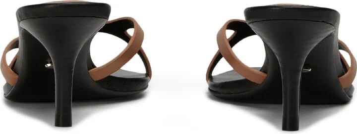 Daisy Slide Sandal - Image 8
