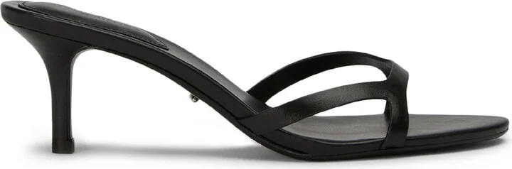 Daisy Slide Sandal