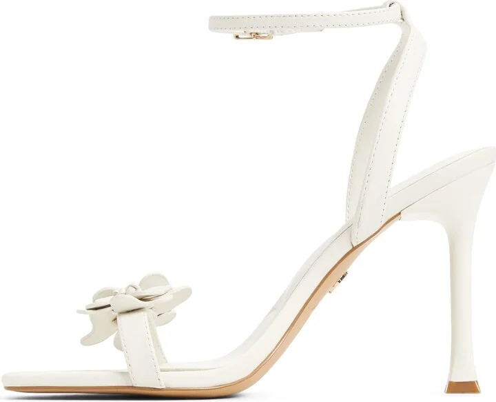Daisylily Ankle Strap Sandal - Image 6