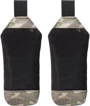 DAKINE Boot Quick Dry - Image 2