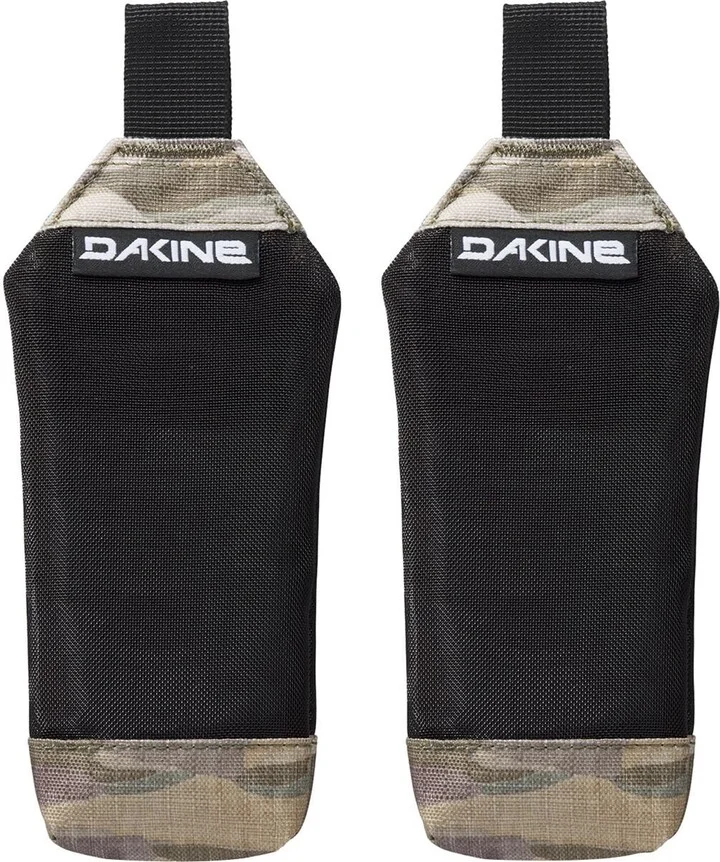 DAKINE Boot Quick Dry