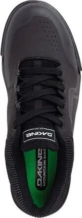 DAKINE Drift Cycling Shoe - Men's - Image 2