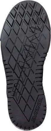DAKINE Drift Cycling Shoe - Men's - Image 3