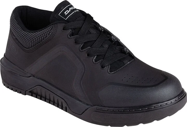 DAKINE Drift Cycling Shoe - Men's