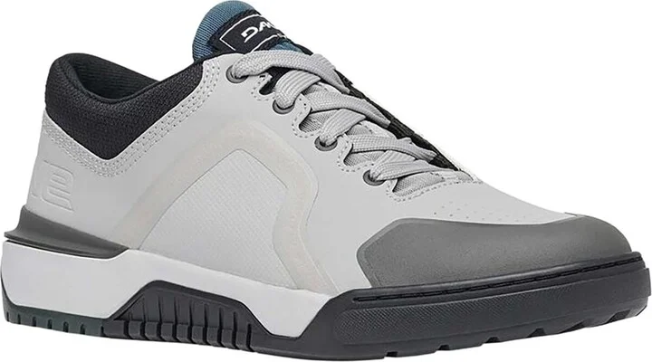 DAKINE Drift Cycling Shoe - Women's