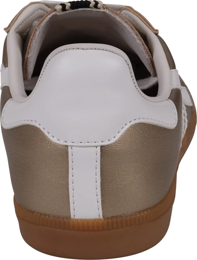 Dakkah Sneaker - Image 2