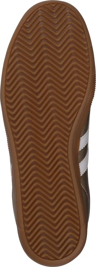 Dakkah Sneaker - Image 3