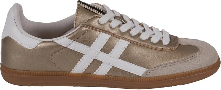 Dakkah Sneaker - Image 4