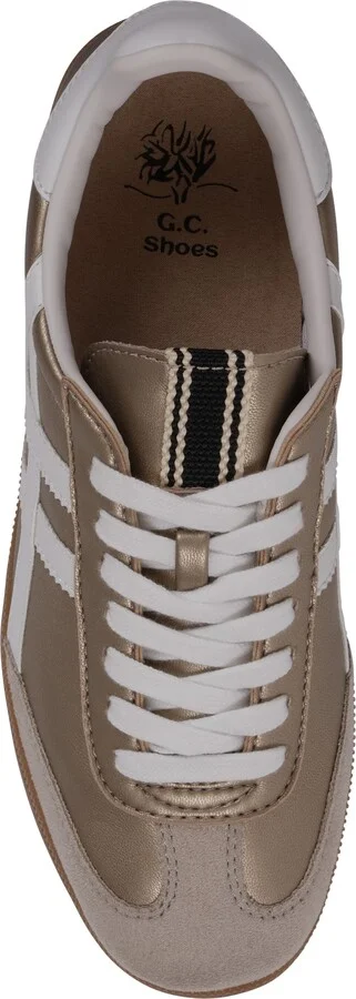 Dakkah Sneaker - Image 5