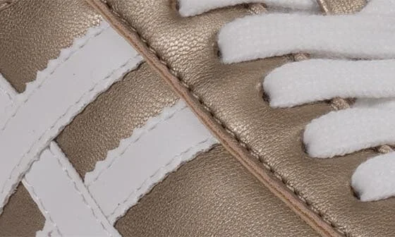Dakkah Sneaker - Image 6