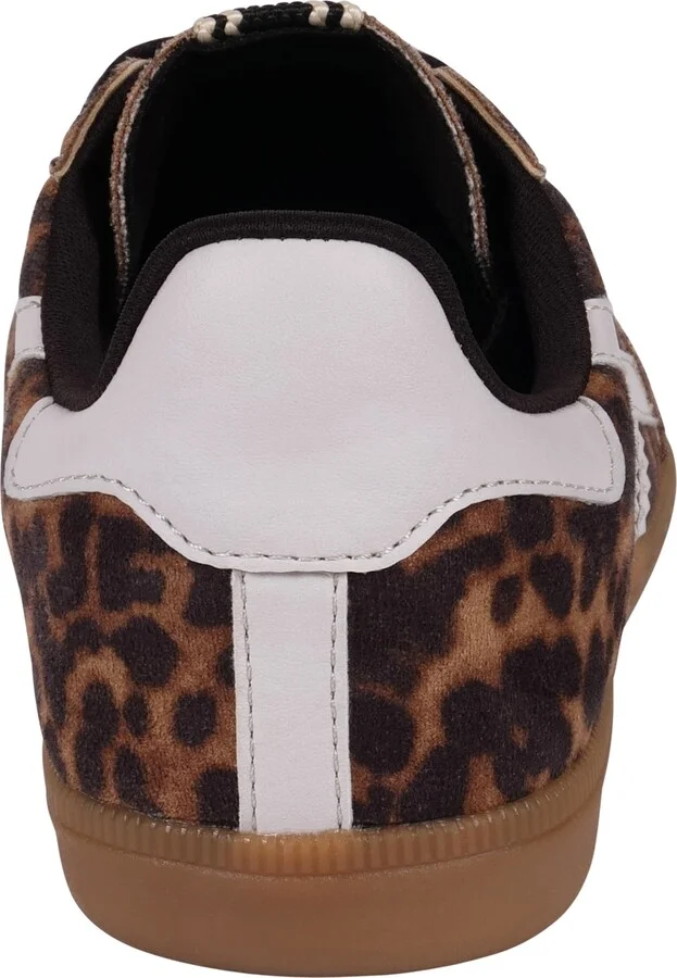 Dakkah Sneaker - Image 7