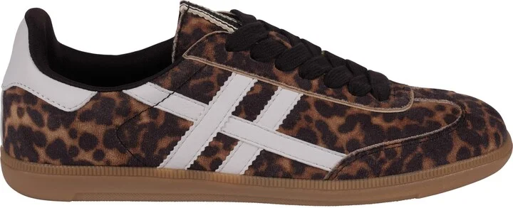 Dakkah Sneaker - Image 9