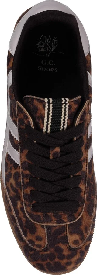 Dakkah Sneaker - Image 10
