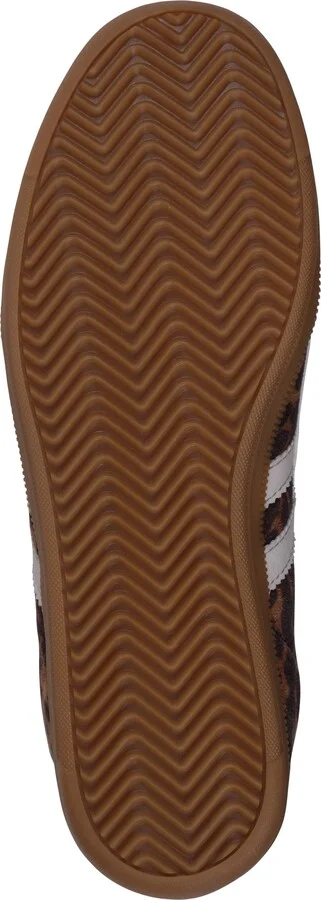 Dakkah Sneaker - Image 11