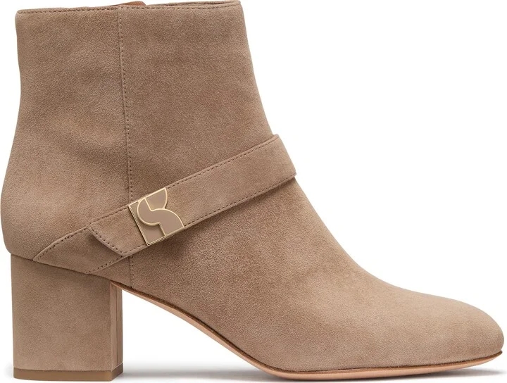 Dakota Bootie - Image 3