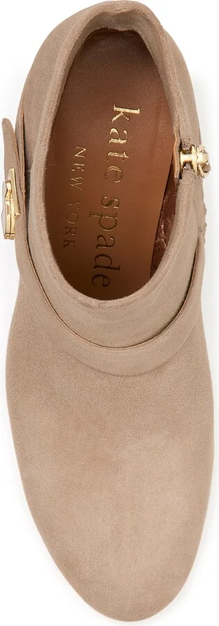 Dakota Bootie - Image 4
