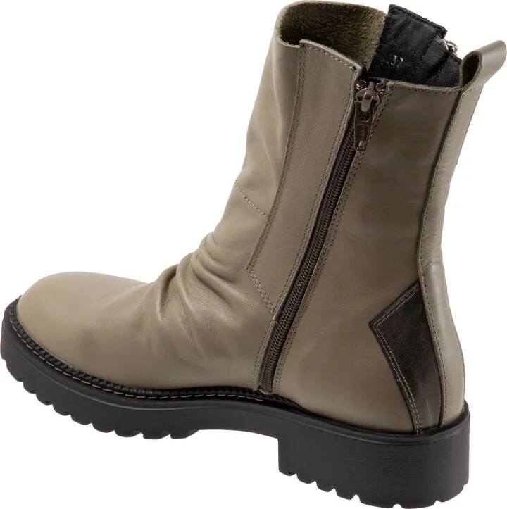 Dakota Bootie - Image 2