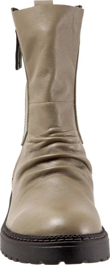 Dakota Bootie - Image 4