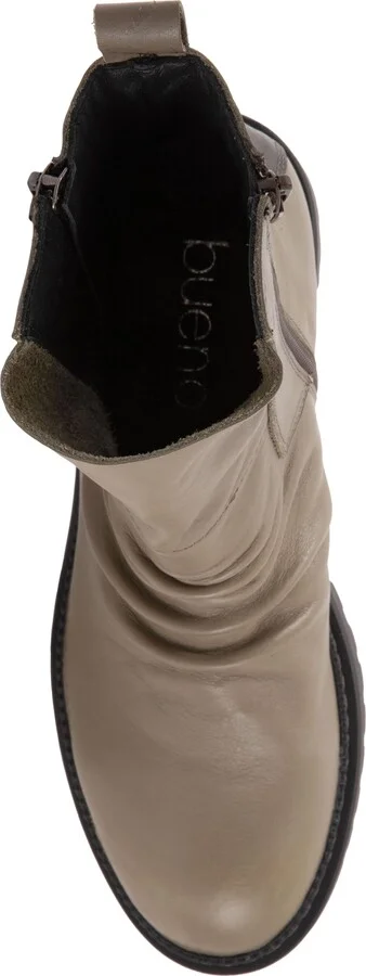 Dakota Bootie - Image 5