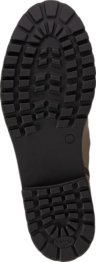 Dakota Bootie - Image 6