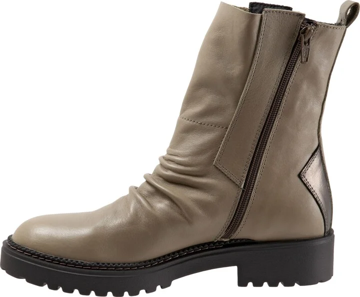 Dakota Bootie - Image 7