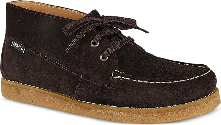 Dakota boots - Image 2