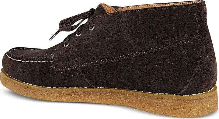Dakota boots - Image 3