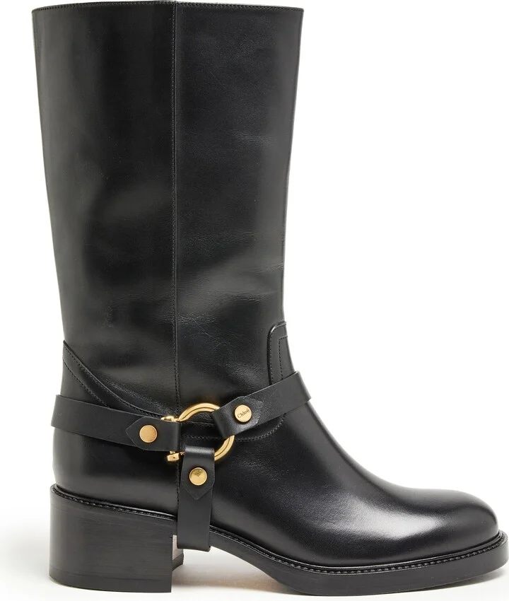 Dakota boots - Image 2