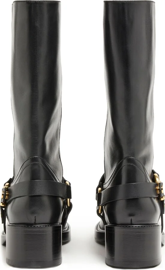Dakota boots - Image 4