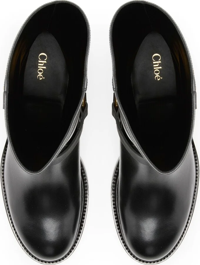 Dakota boots - Image 5