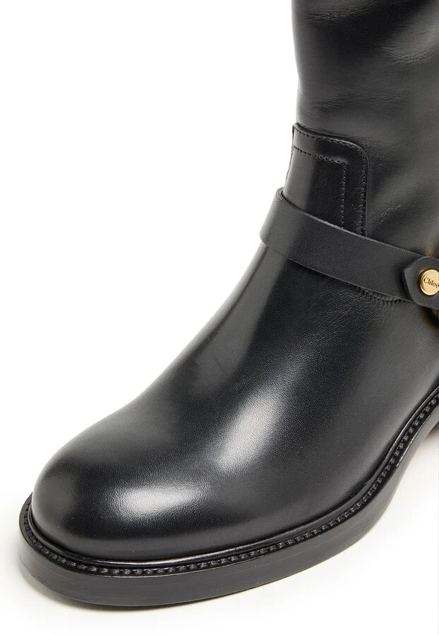 Dakota boots - Image 6