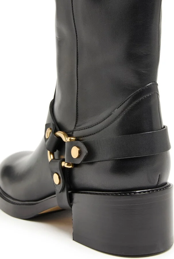 Dakota boots - Image 7