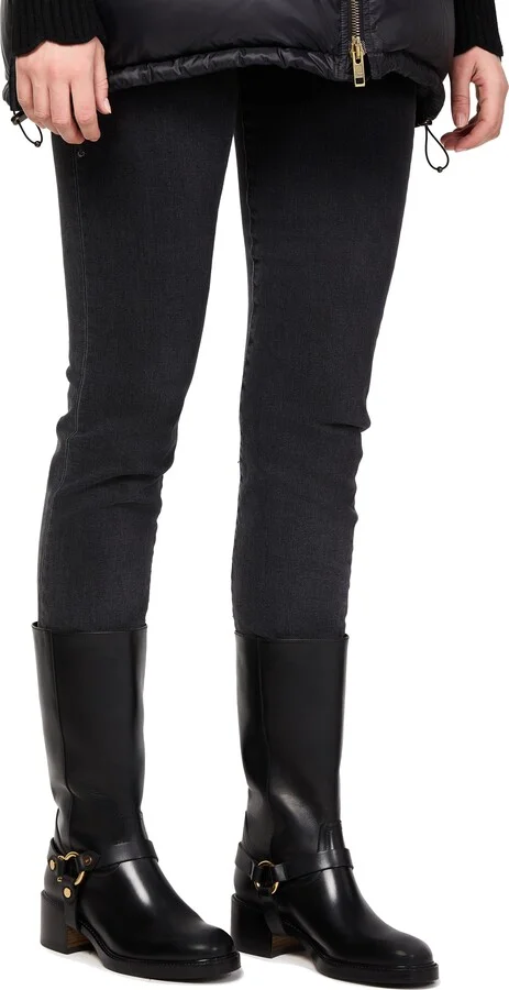 Dakota boots - Image 8