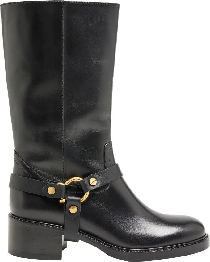 Dakota boots - Image 9