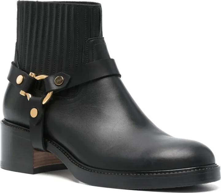 Dakota boots - Image 2
