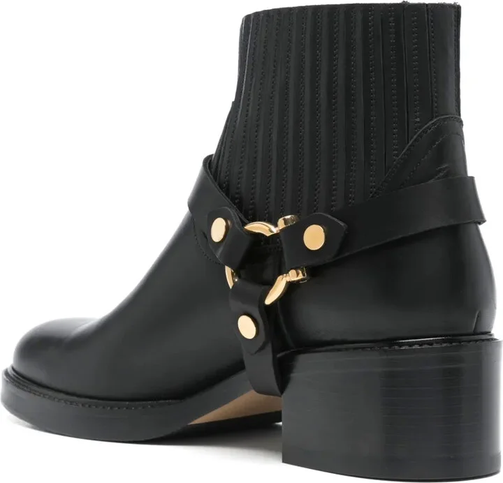 Dakota boots - Image 3