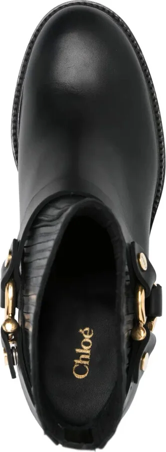 Dakota boots - Image 4