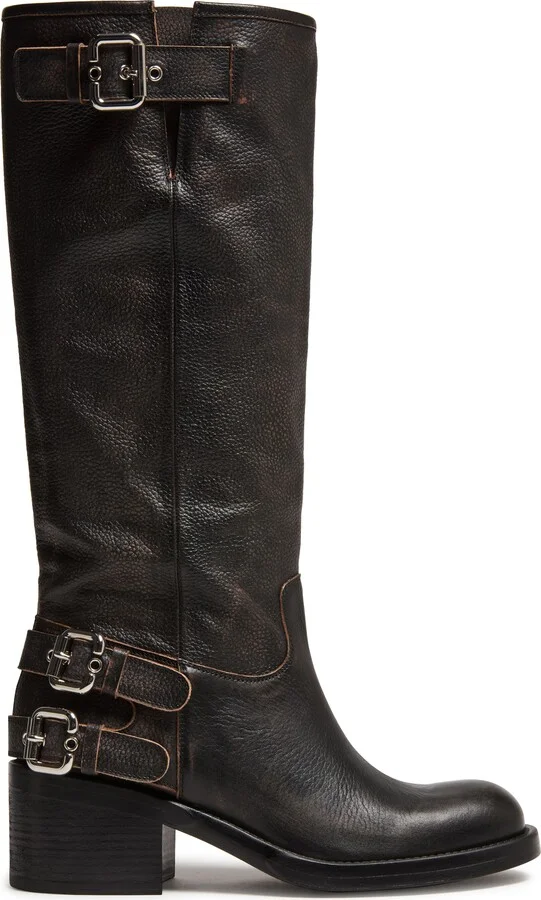 Dakota boots - Image 2