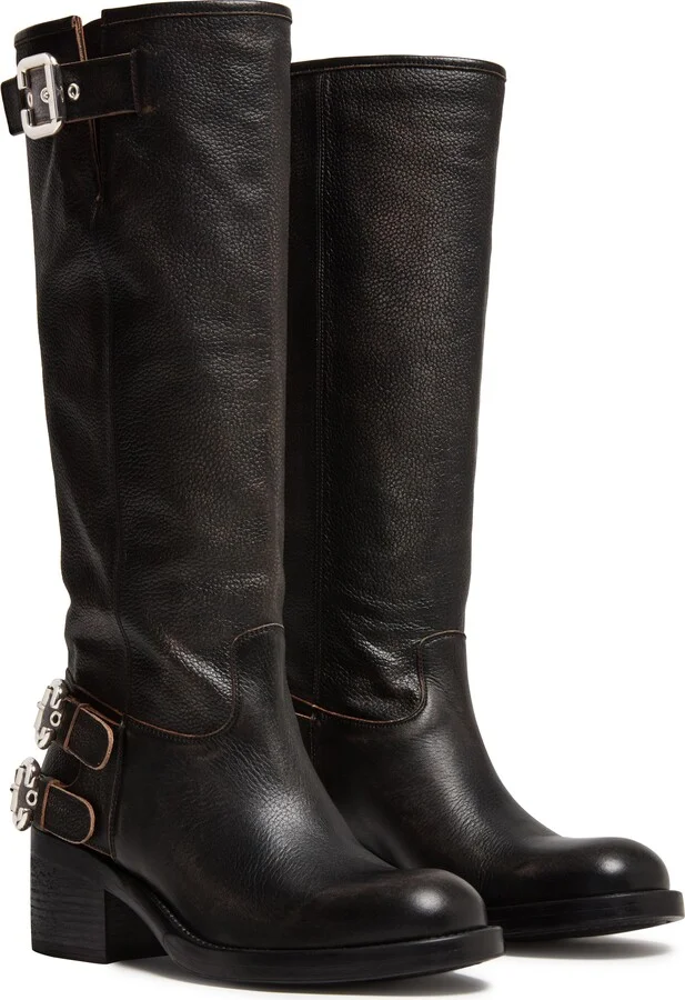Dakota boots - Image 3