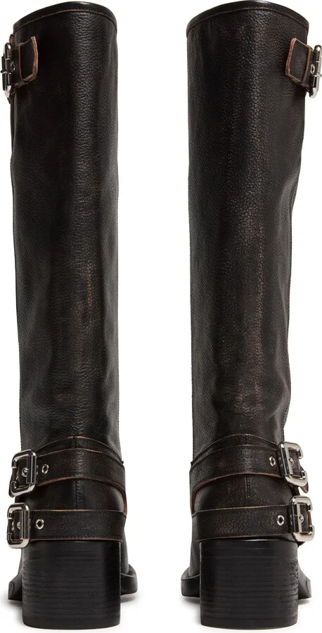 Dakota boots - Image 4