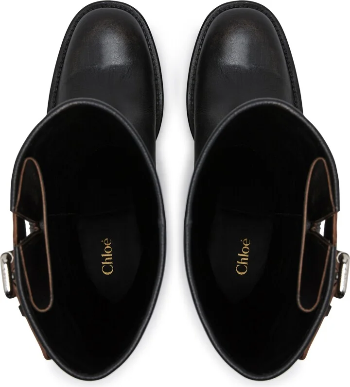 Dakota boots - Image 5