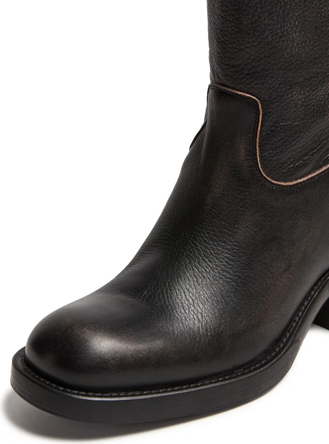 Dakota boots - Image 6