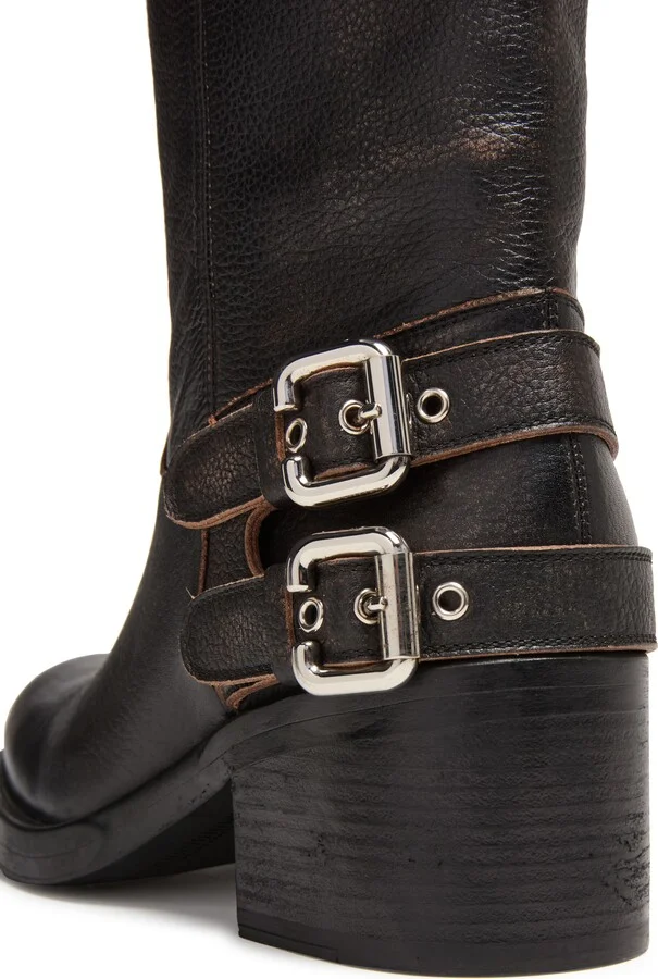 Dakota boots - Image 7