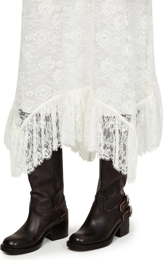 Dakota boots - Image 8