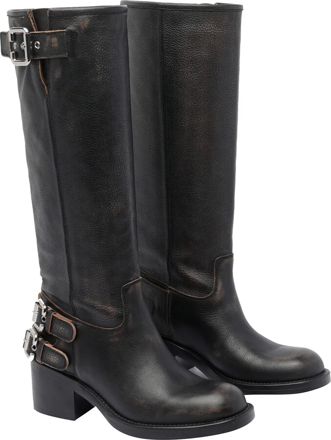 Dakota Boots - Image 2