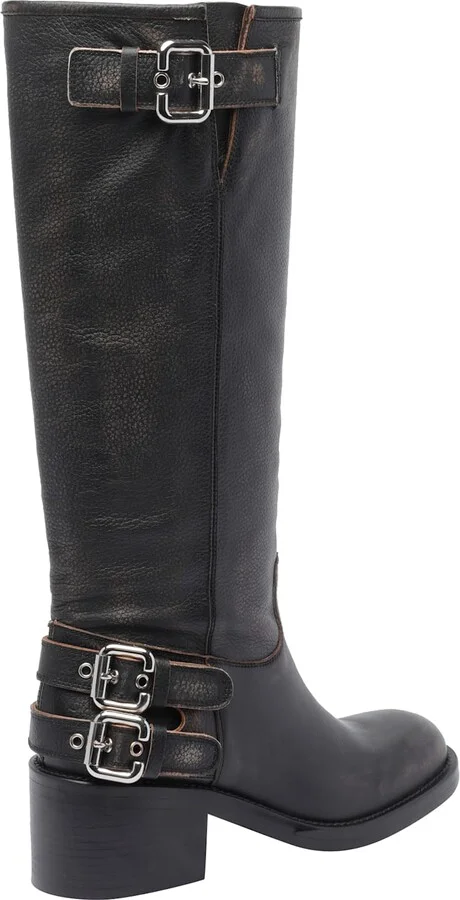 Dakota Boots - Image 3