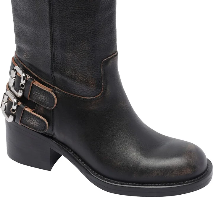 Dakota Boots - Image 4