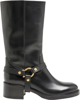 Dakota boots